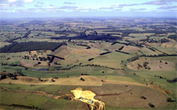 Unit 163 image a