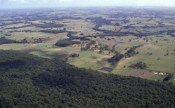 Unit 164 image a