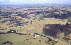 Unit 166 image a