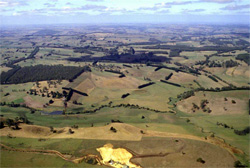 Unit 166 image b