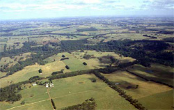 Unit 166 image c