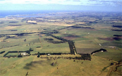 Unit 167 image a
