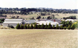 Unit 169 image a