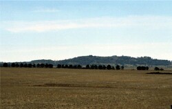 Unit 16 image a