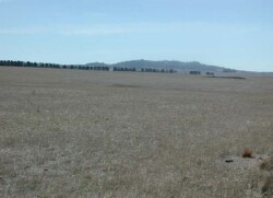 Unit 16 image b