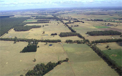 Unit 170 image a