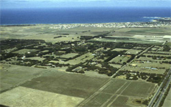 Unit 172 image a
