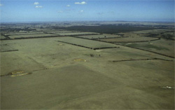 Unit 174 image a