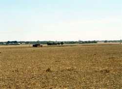 Unit 174 image b