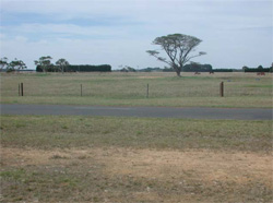 Unit 177 image b