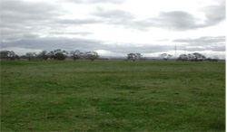 Unit 178 image c