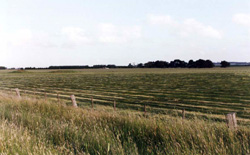 Unit 180 image a