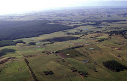 Unit 181 image a