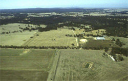 Unit 184 image a