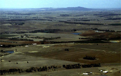 Unit 185 image a