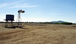 Unit 185 image c