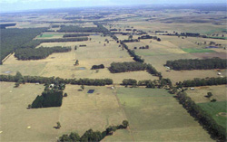 Unit 187 image a