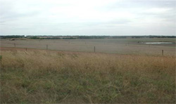 Unit 187 image c
