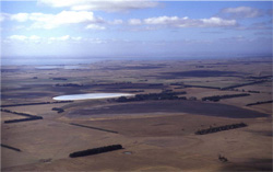 Unit 188 image a