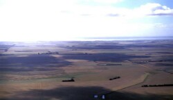 Unit 188 image c