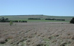 Unit 18 image a