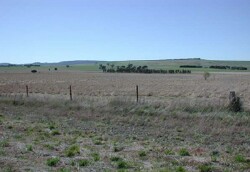 Unit 18 image b