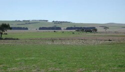 Unit 18 image c