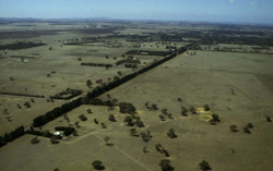 Unit 190 image a