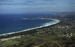 Unit 196 image a