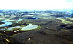 Unit 196 image c