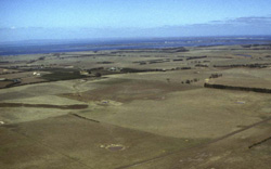 Unit 197 image a