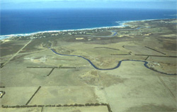 Unit 198 image a