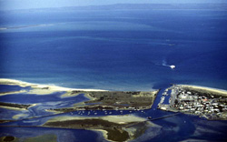 Unit 199 image a