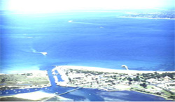 Unit 199 image c