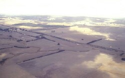 Unit 19 image a