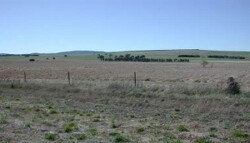 Unit 19 image c