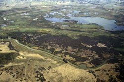 Unit 200 image a