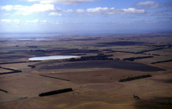 Unit 201 image a