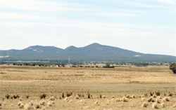 Unit 204 image a