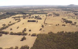 Unit 20 image a