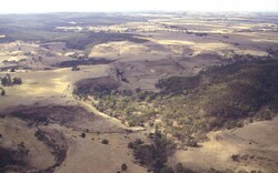 Unit 21 image a