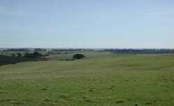 Unit 23 image a