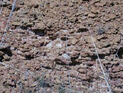 Unit 23 image b