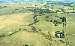 Unit 25 image a