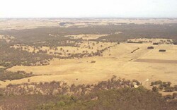 Unit 26 image a