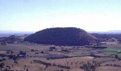Unit 29 image a