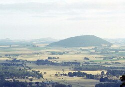 Unit 29 image b