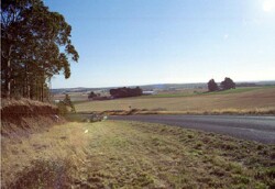 Unit 29 image d