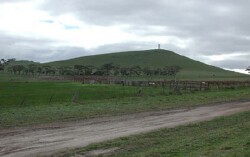 Unit 30 image a