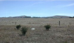 Unit 30 image c
